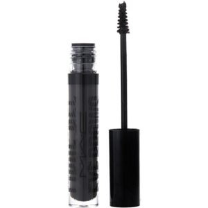MAC                
                


                
                Mac Eye Brows Big Boost Fibre Gel 4 1 G