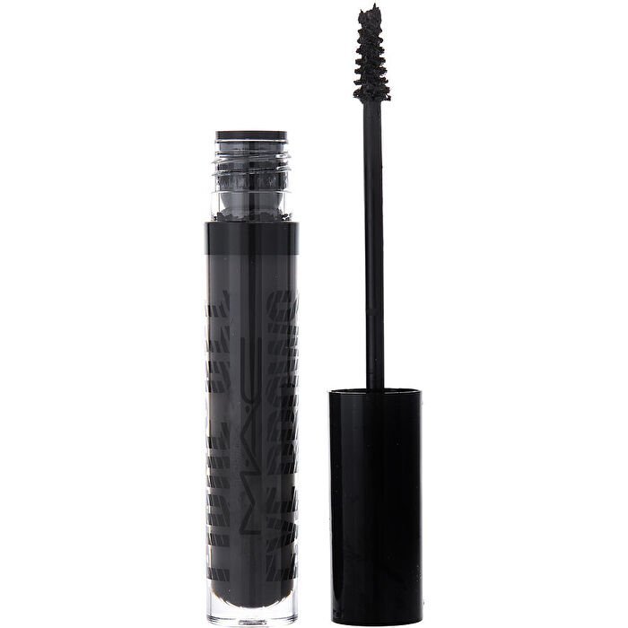 MAC                
                


                
                Mac Eye Brows Big Boost Fibre Gel 4 1 G