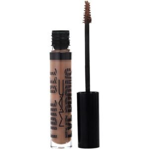 MAC                
                


                
                Mac Eye Brows Big Boost Fibre Gel 4 1 G