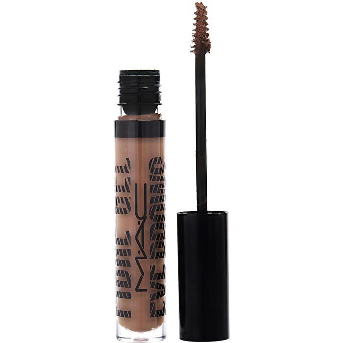 MAC                
                


                
                Mac Eye Brows Big Boost Fibre Gel 4 1 G