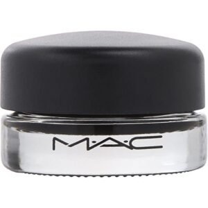 MAC                
                


                
                Mac Paint Pot – Black Mirror 5g