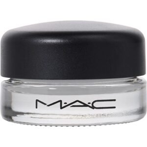 MAC                
                


                
                Mac Paint Pot – Sink To A Whisper 5g