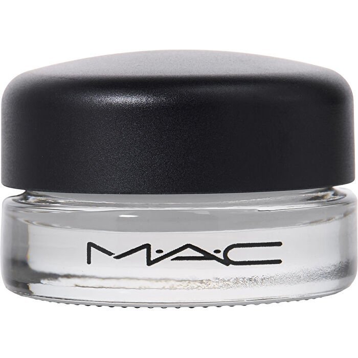 MAC                
                


                
                Mac Paint Pot - Sink To A Whisper 5g