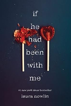 If He Had Been with Me: The Tiktok Sensation