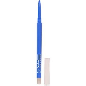 MAC                
                


                
                Mac Colour Excess Gel Pencil 0 35 G