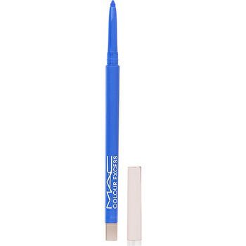MAC                
                


                
                Mac Colour Excess Gel Pencil 0 35 G