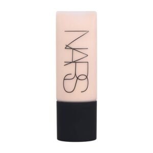 NARS                
                


                
                Soft Matte Complete Foundation – #2.5 Yukon 45ml