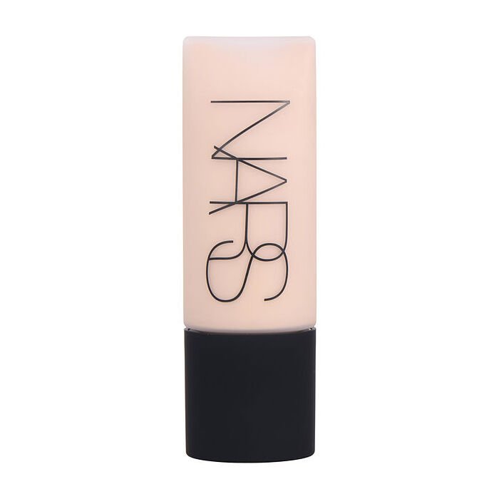 NARS                
                


                
                Soft Matte Complete Foundation - #2.5 Yukon 45ml
