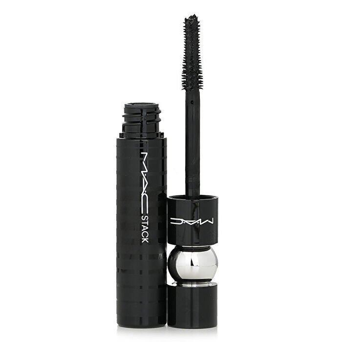 MAC                
                


                
                Mac M.a.cstack Mega Brush Mascara Waterproof 12ml