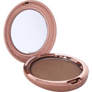 MAC                
                


                
                Mac Skinfinish Sunstruck Radiant Bronzer – # Deep Golden 8gr/ 0.28oz