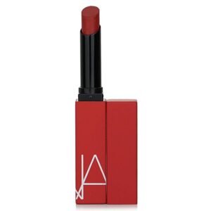 NARS                
                


                
                Nars Powermatte Lipstick 1 5 G