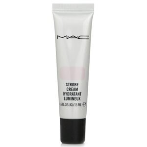 MAC                
                


                
                Strobe Cream Pinklite 15ml