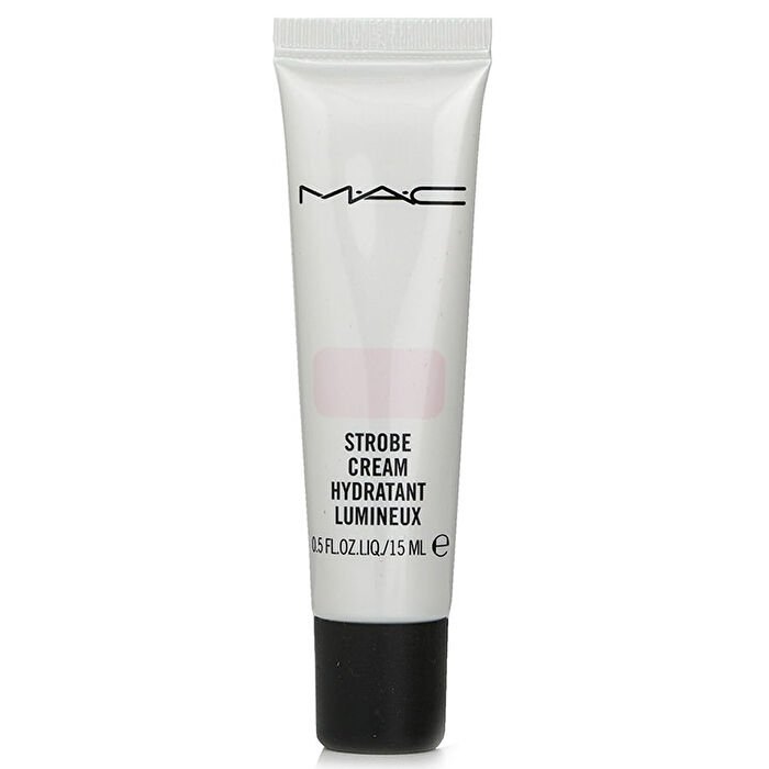 MAC                
                


                
                Strobe Cream Pinklite 15ml