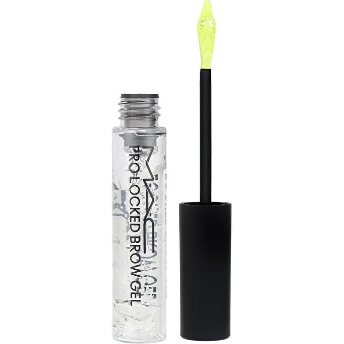 MAC                
                


                
                Mac Pro Locked Brow Gel Clear 7.8ml