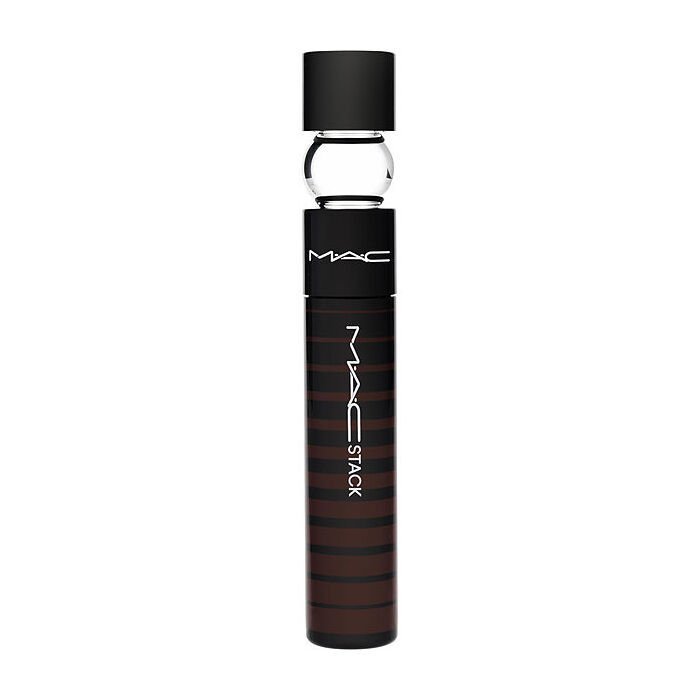 MAC                
                


                
                Mac Macstack Mascara Chestnut 12ml