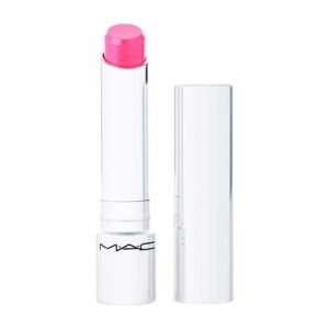 MAC                
                


                
                Mac Tendertalk Lip Balm – Photogenic 3g