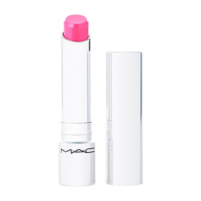 MAC                
                


                
                Mac Tendertalk Lip Balm - Photogenic 3g