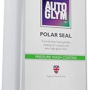 Autoglym Polar Seal 1L