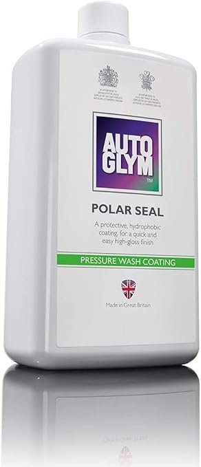 Autoglym Polar Seal 1L