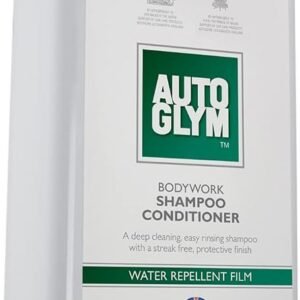 Autoglym Bodywork Shampoo Conditioner 1L