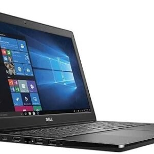 Dell Latitude 3500 15.6″ Screen Core i5 8th Generation 8265U 16GB RAM 1TB SSD Windows 11 Laptop PC (Renewed)