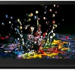 Lenovo X1 Carbon 14″ FHD Touchscreen Intel i5-8365U 16GB RAM 256GB SSD Windows 11 Pro (Renewed)