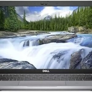 Dell Latitude 5420 14″ FHD Laptop i7-1185G7 16GB 512GB SSD Windows 11 Pro Touch Screen (Renewed)
