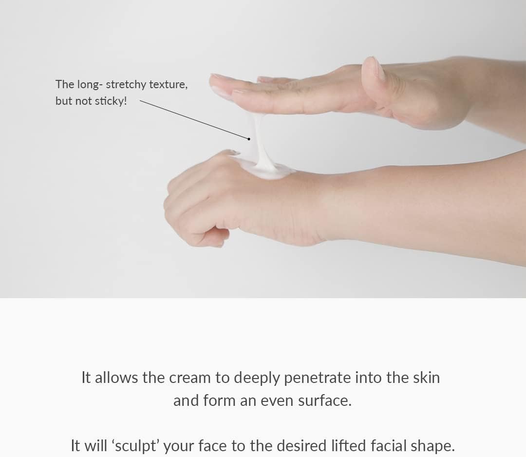 Dr. Althea Rapid Firm Sculpting Cream 45ml