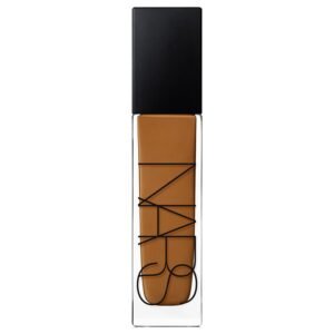 NARS                
                


                
                Nars Natural Radiant Longwear Foundation Deep 2/new Caledonia 30ml