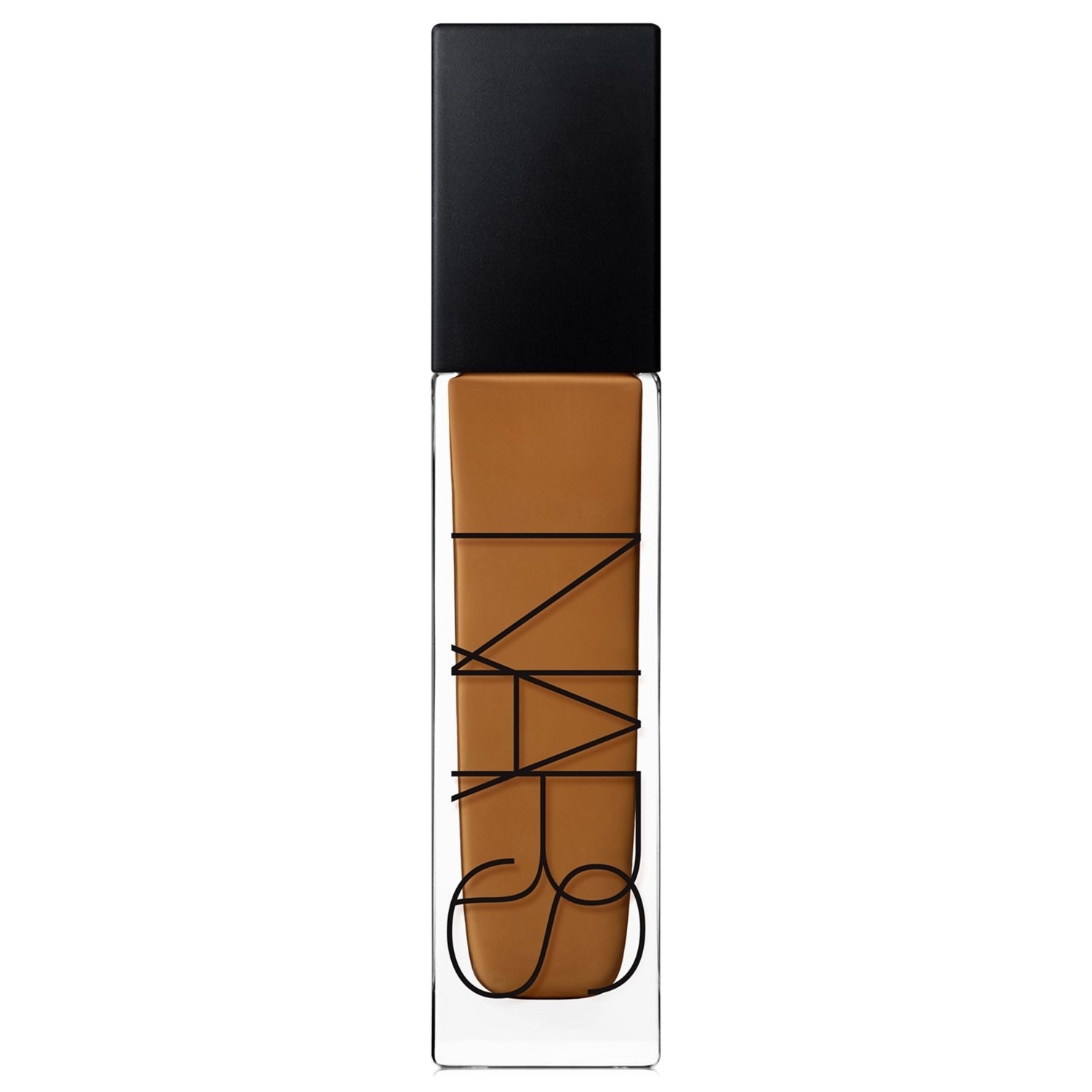 NARS                
                


                
                Nars Natural Radiant Longwear Foundation Deep 2/new Caledonia 30ml