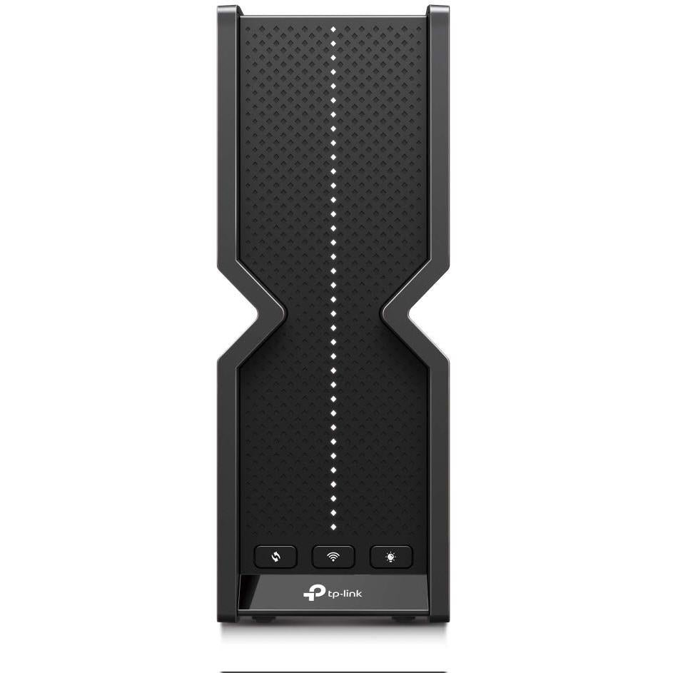 TP-Link Archer BE550  Wi-Fi 7 Router