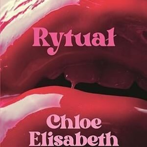 Rytual