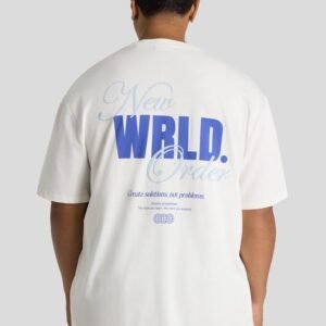 Test item don’t buy