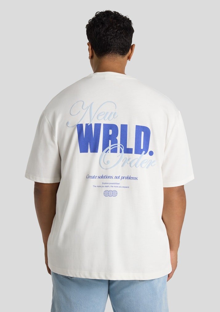 Test item don't buy