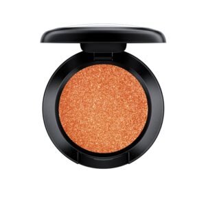 MAC                
                


                
                Mac Frost Small Eyeshadow 1 5 G