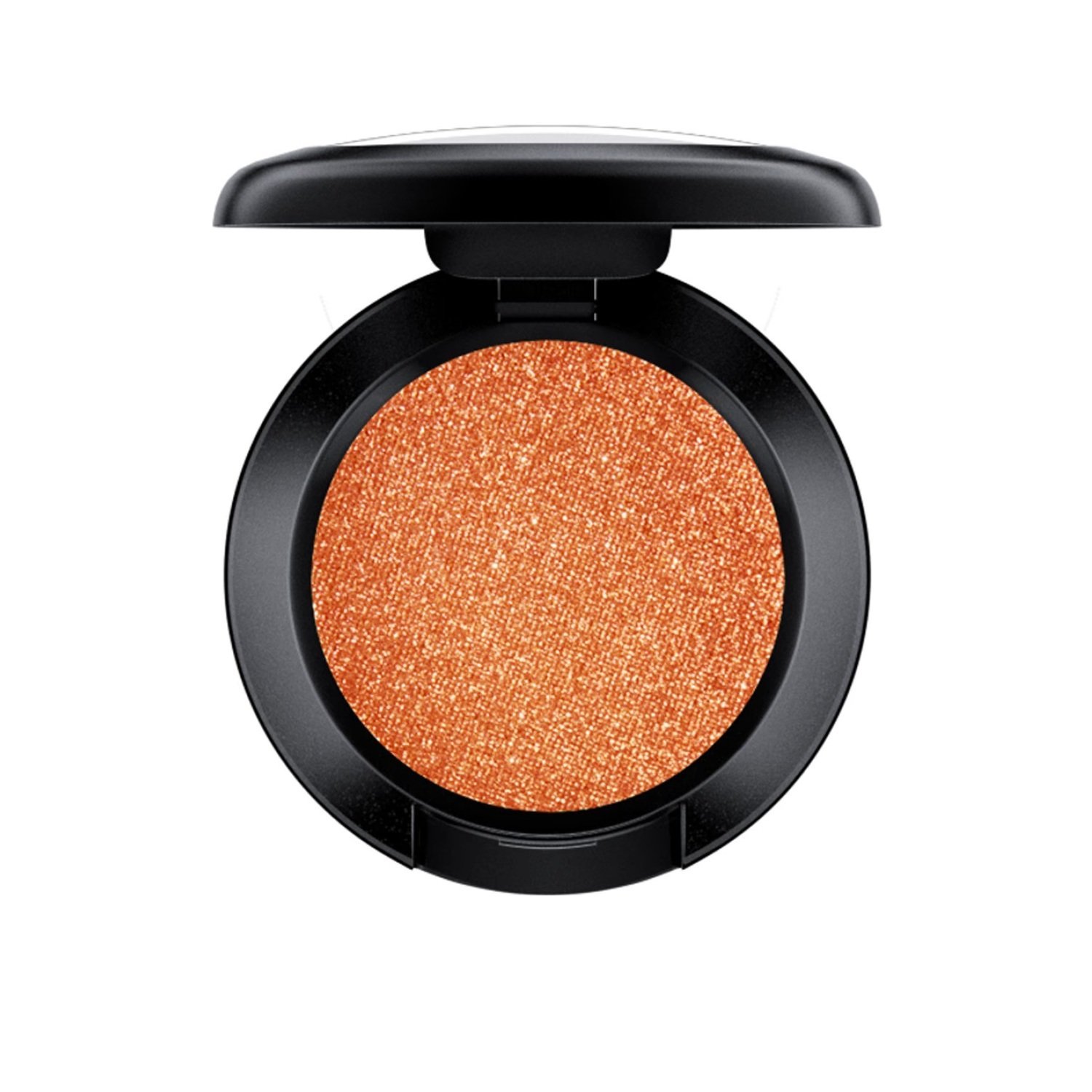 MAC                
                


                
                Mac Frost Small Eyeshadow 1 5 G