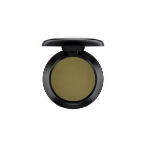 MAC                
                


                
                Mac Small Eye Shadow – Mo’ Money Mo’ Problems 1.3g