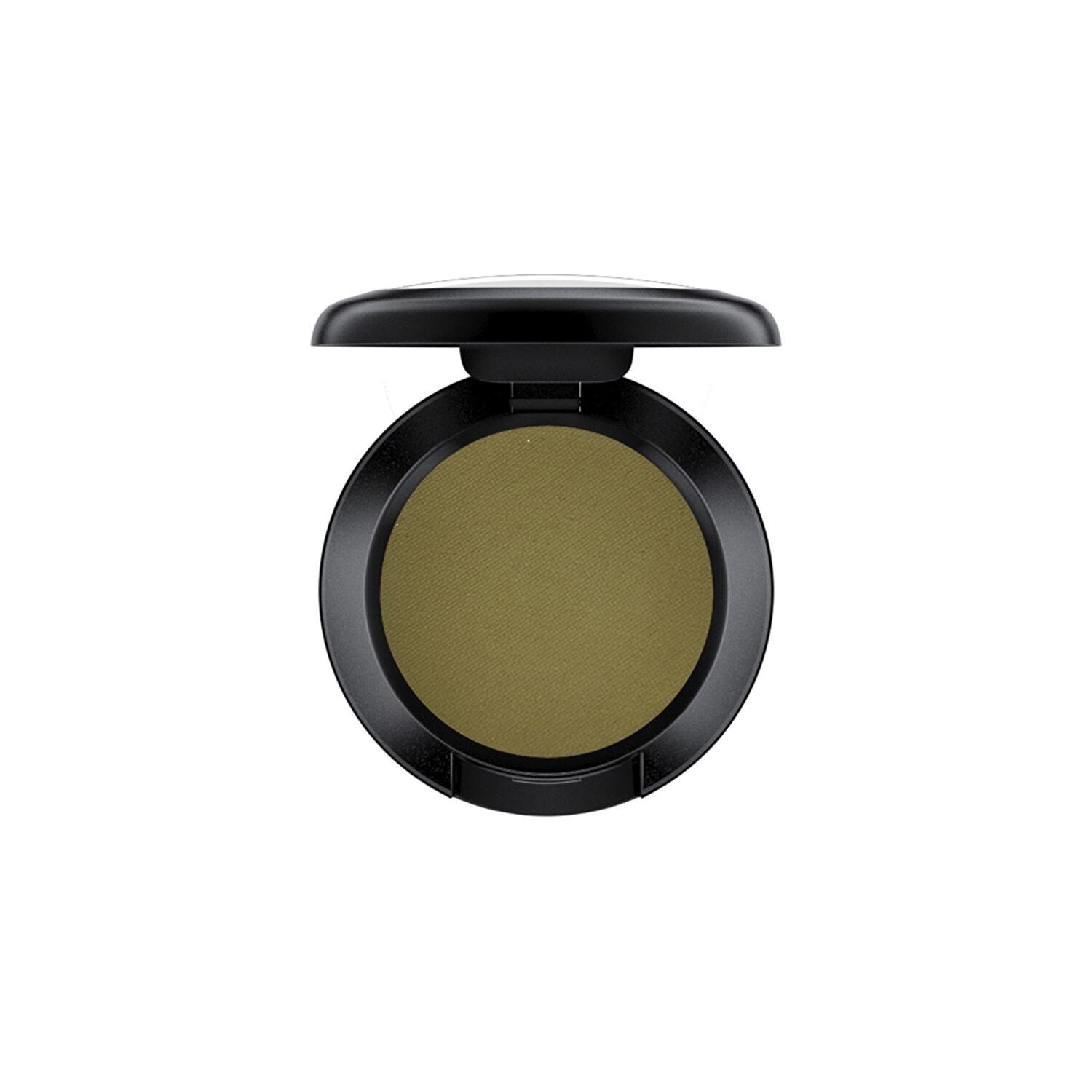 MAC                
                


                
                Mac Small Eye Shadow - Mo' Money Mo' Problems 1.3g