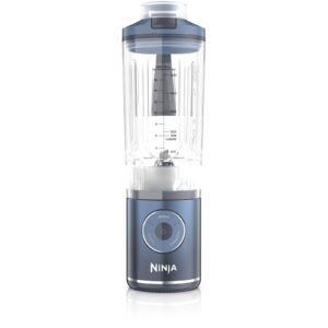 Ninja Blast Max Portable Blender (Deep Ny)