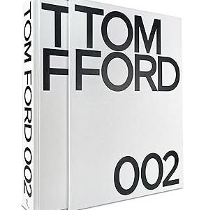 Tom Ford 002