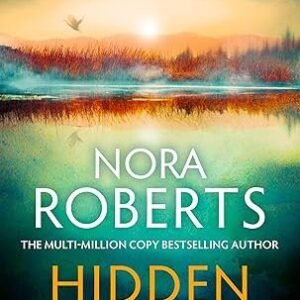 Hidden Nature