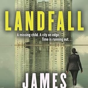 Landfall