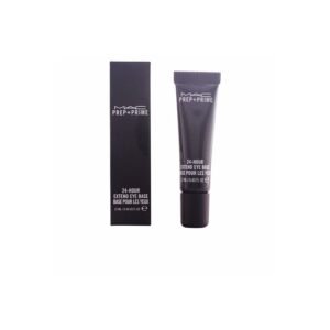MAC                
                


                
                Mac Prep & Prime 24h Extend Eye Base 12ml