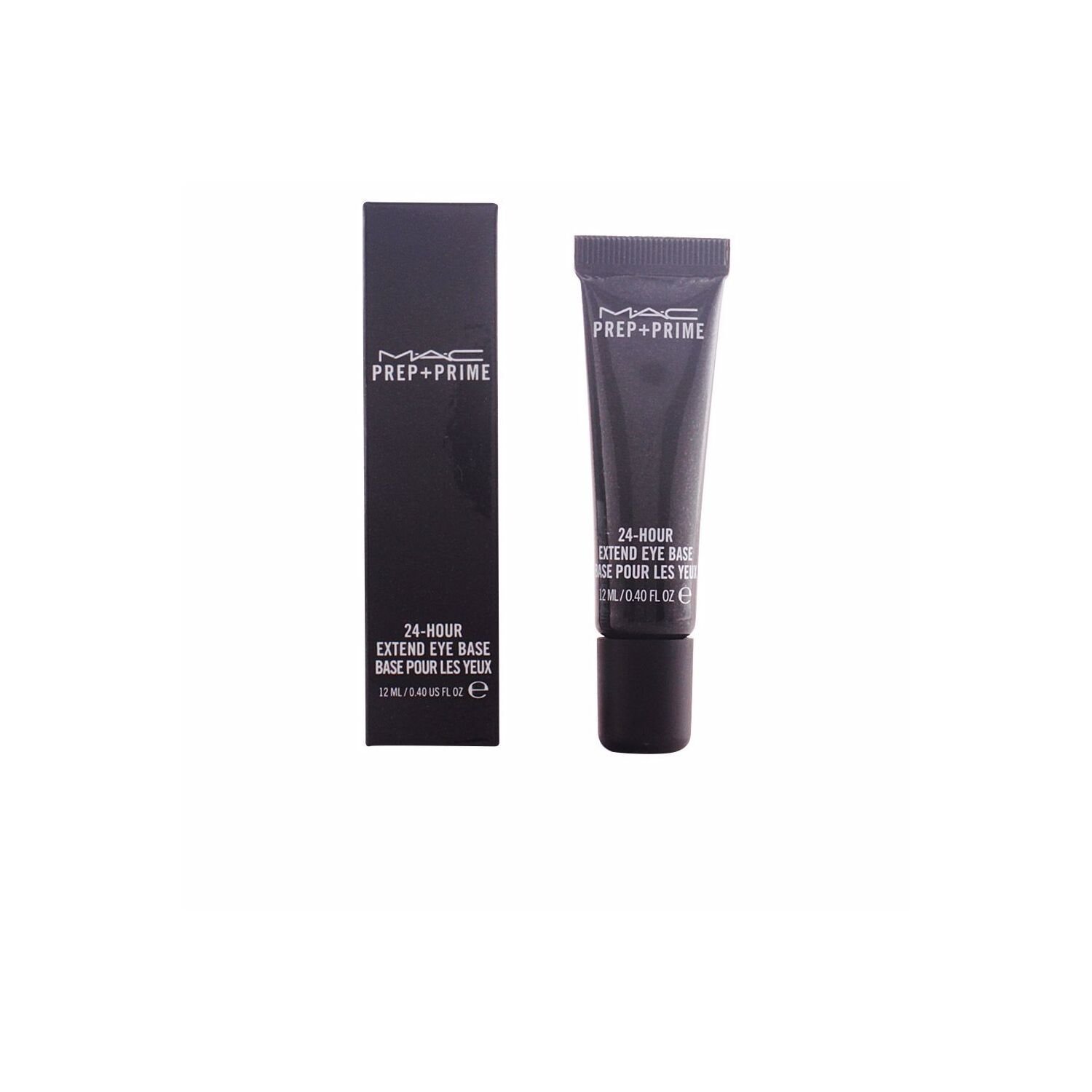MAC                
                


                
                Mac Prep & Prime 24h Extend Eye Base 12ml
