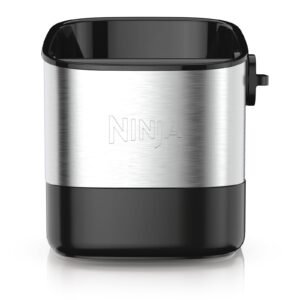 Ninja Luxe Café Knock Box