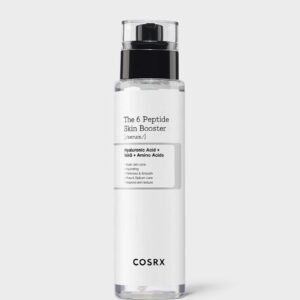 Cosrx The 6 Peptide Skin Boostser Serum 150ml