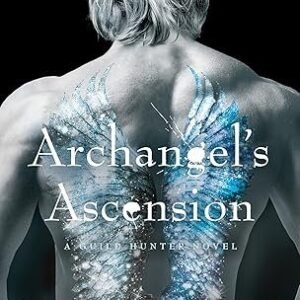 Archangel’s Ascension