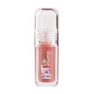 MCoBeauty Hot Lip Plump Fancy