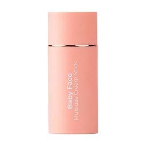 MCoBeauty Baby Face Multiuse Cream Stick Kitty