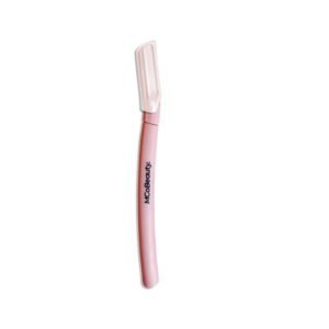 MCoBeauty Dermaplaning Facial Razor Duo Pack